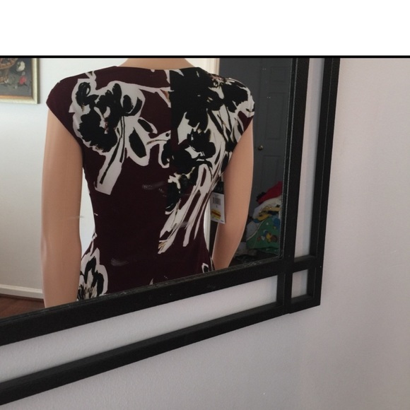 Beautiful, sexy, elegant Ralph Lauren  dress - Picture 4 of 4